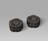 Fotograf: Samek, Tomasz}