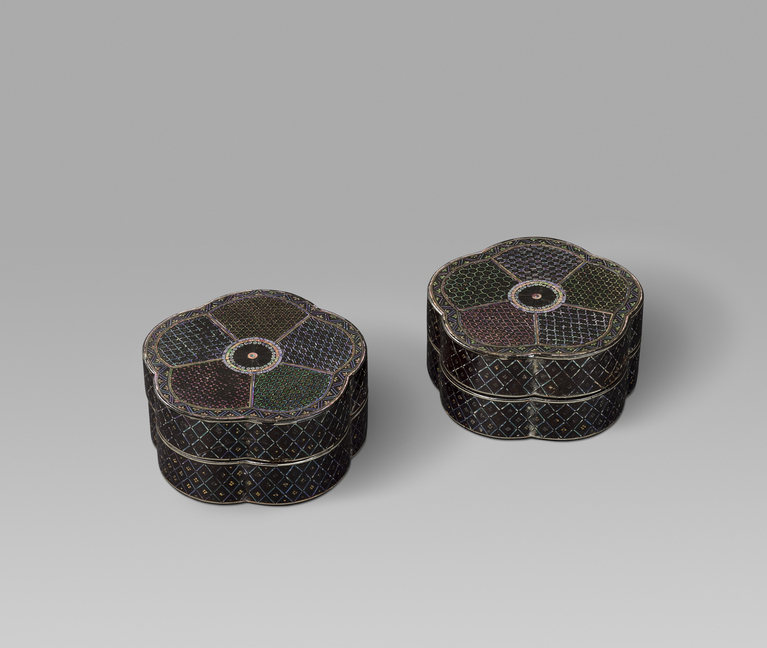 Fotograf: Samek, Tomasz}