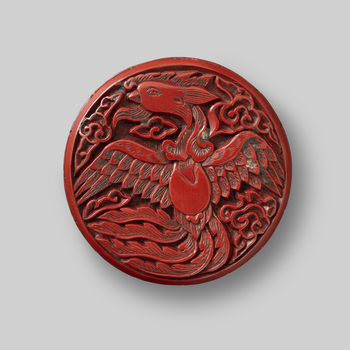 Fotograf: Samek, Tomasz, Copyright: 1