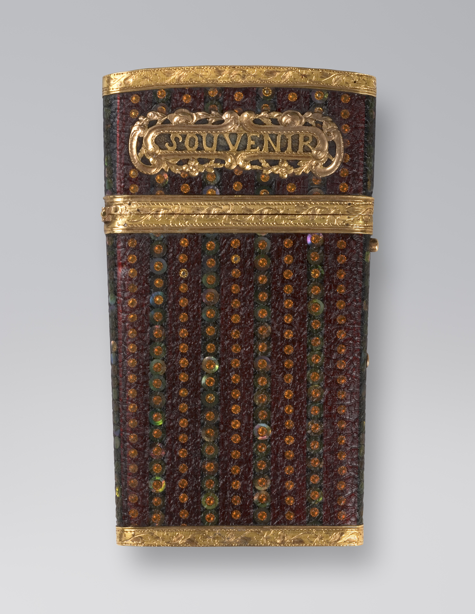 Fotograf: Samek, Tomasz, Copyright: 1