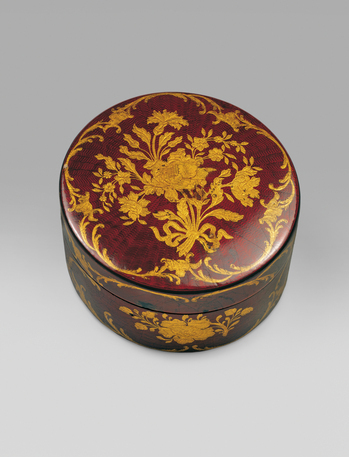 Fotograf: Samek, Tomasz, Copyright: 1