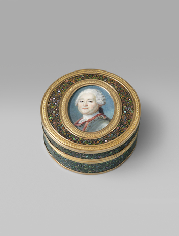 Fotograf: Samek, Tomasz, Copyright: 1