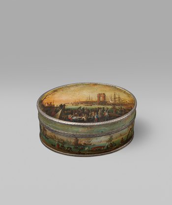 Fotograf: Samek, Tomasz, Copyright: 1