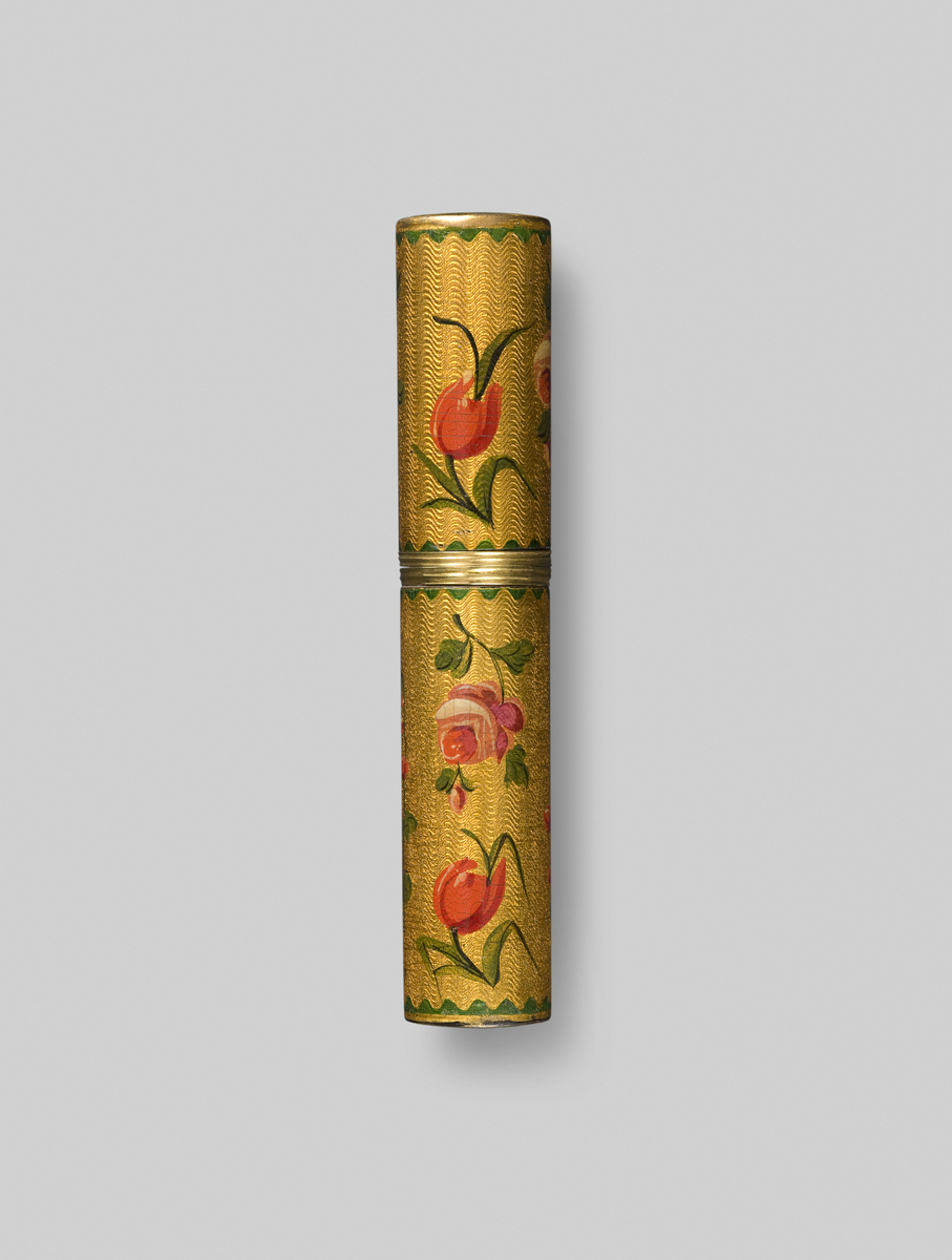 Fotograf: Samek, Tomasz, Copyright: 1