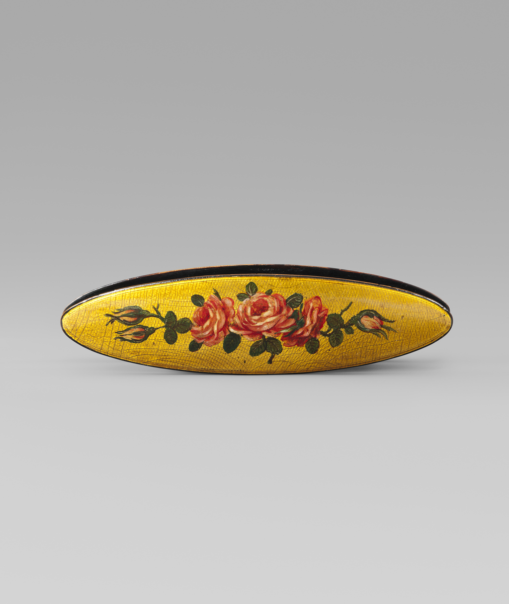 Fotograf: Samek, Tomasz, Copyright: 1