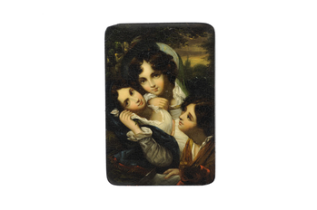 Fotograf: Samek, Tomasz, Copyright: 1