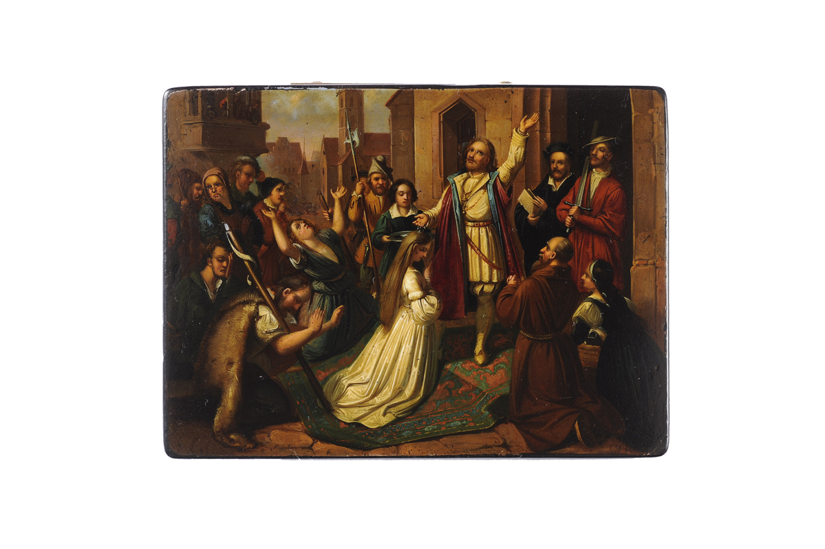 Fotograf: Samek, Tomasz, Copyright: 1