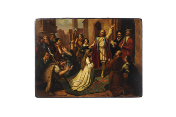 Fotograf: Samek, Tomasz, Copyright: 1