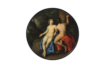 Fotograf: Samek, Tomasz, Copyright: 1