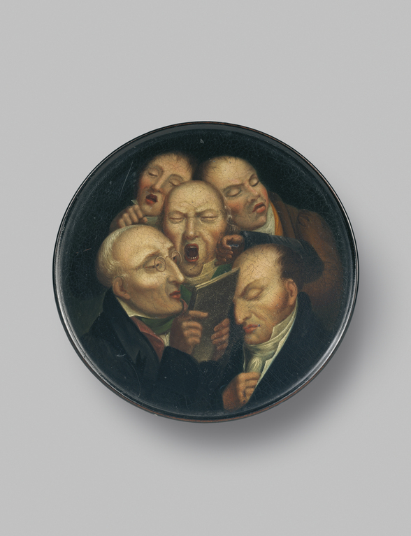 Fotograf: Samek, Tomasz}