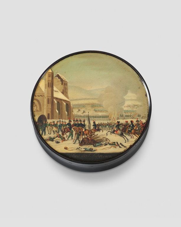 Fotograf: Samek, Tomasz}