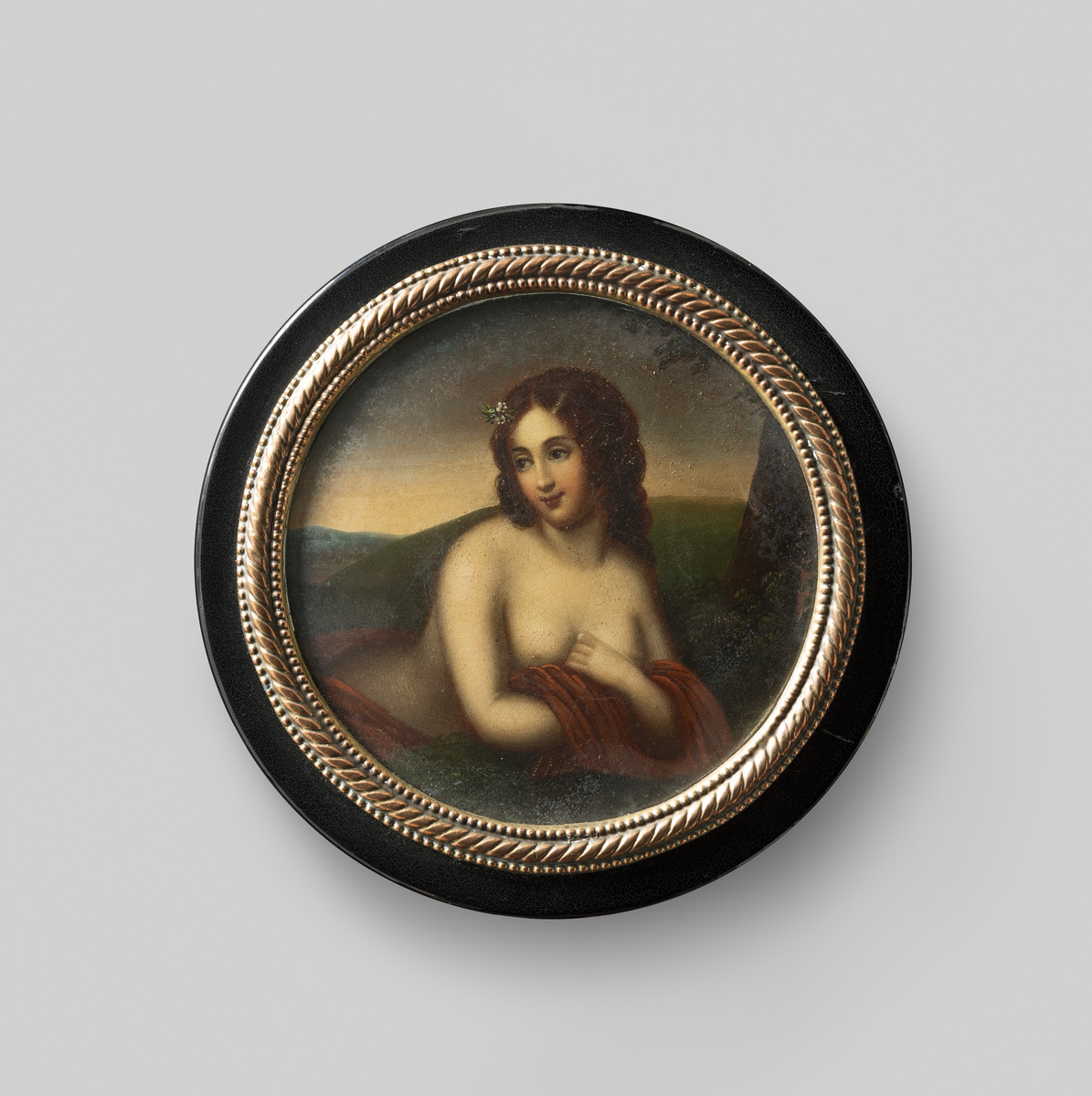 Fotograf: Samek, Tomasz, Copyright: 1