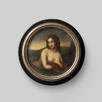 Fotograf: Samek, Tomasz, Copyright: 1