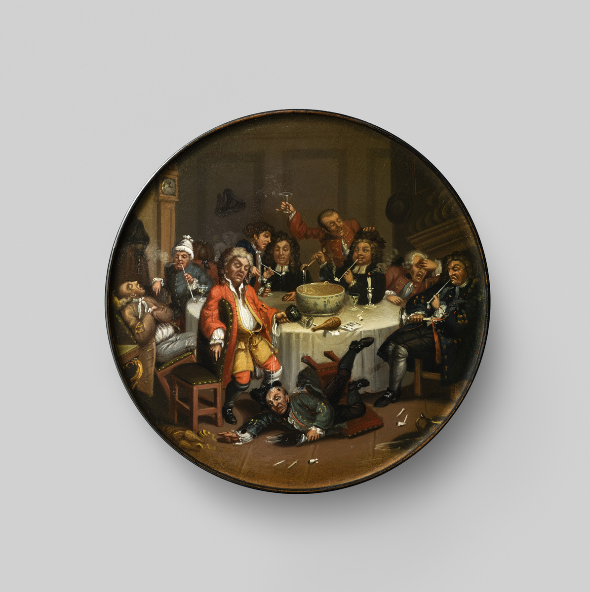 Fotograf: Samek, Tomasz, Copyright: 1