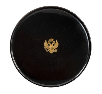 Fotograf: Samek, Tomasz, Copyright: 1