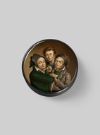 Fotograf: Samek, Tomasz}