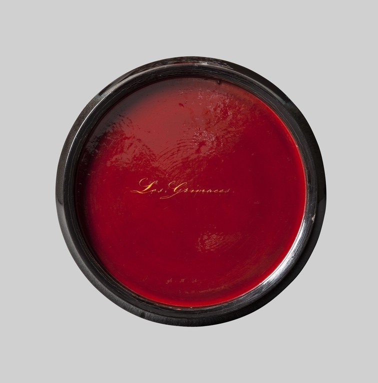 Fotograf: Samek, Tomasz}