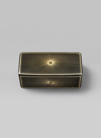 Fotograf: Samek, Tomasz, Copyright: 1