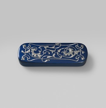 Fotograf: Samek, Tomasz, Copyright: 1