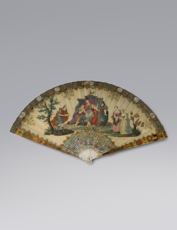 Fotograf: Samek, Tomasz}