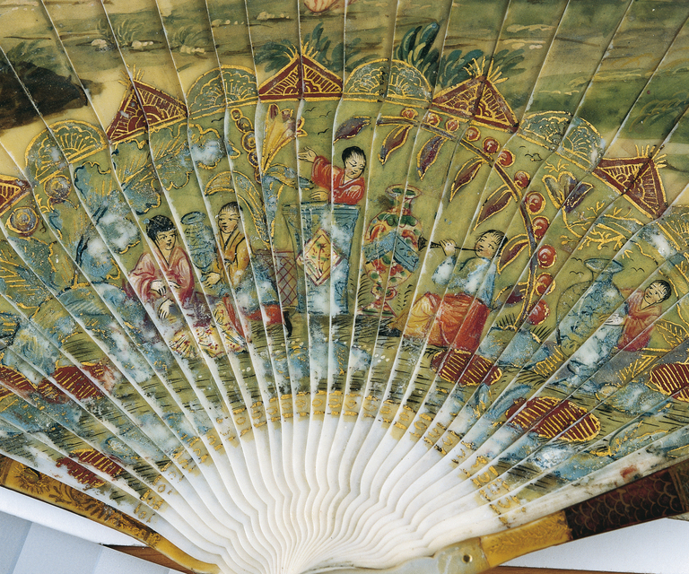 Fotograf: Samek, Tomasz}