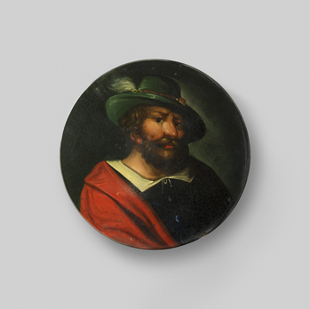 Fotograf: Samek, Tomasz, Copyright: 1