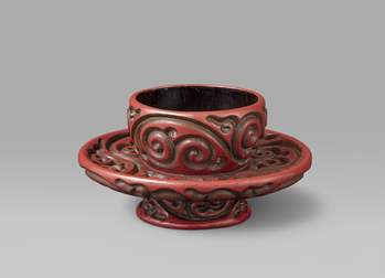 Fotograf: Samek, Tomasz, Copyright: 1