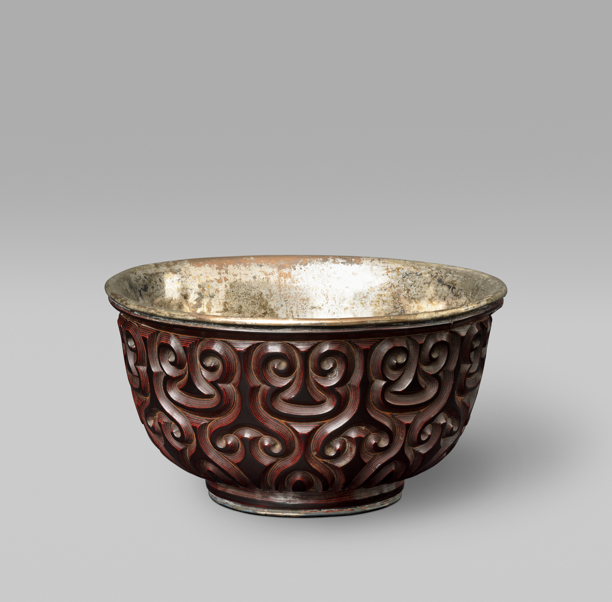 Fotograf: Samek, Tomasz, Copyright: 1