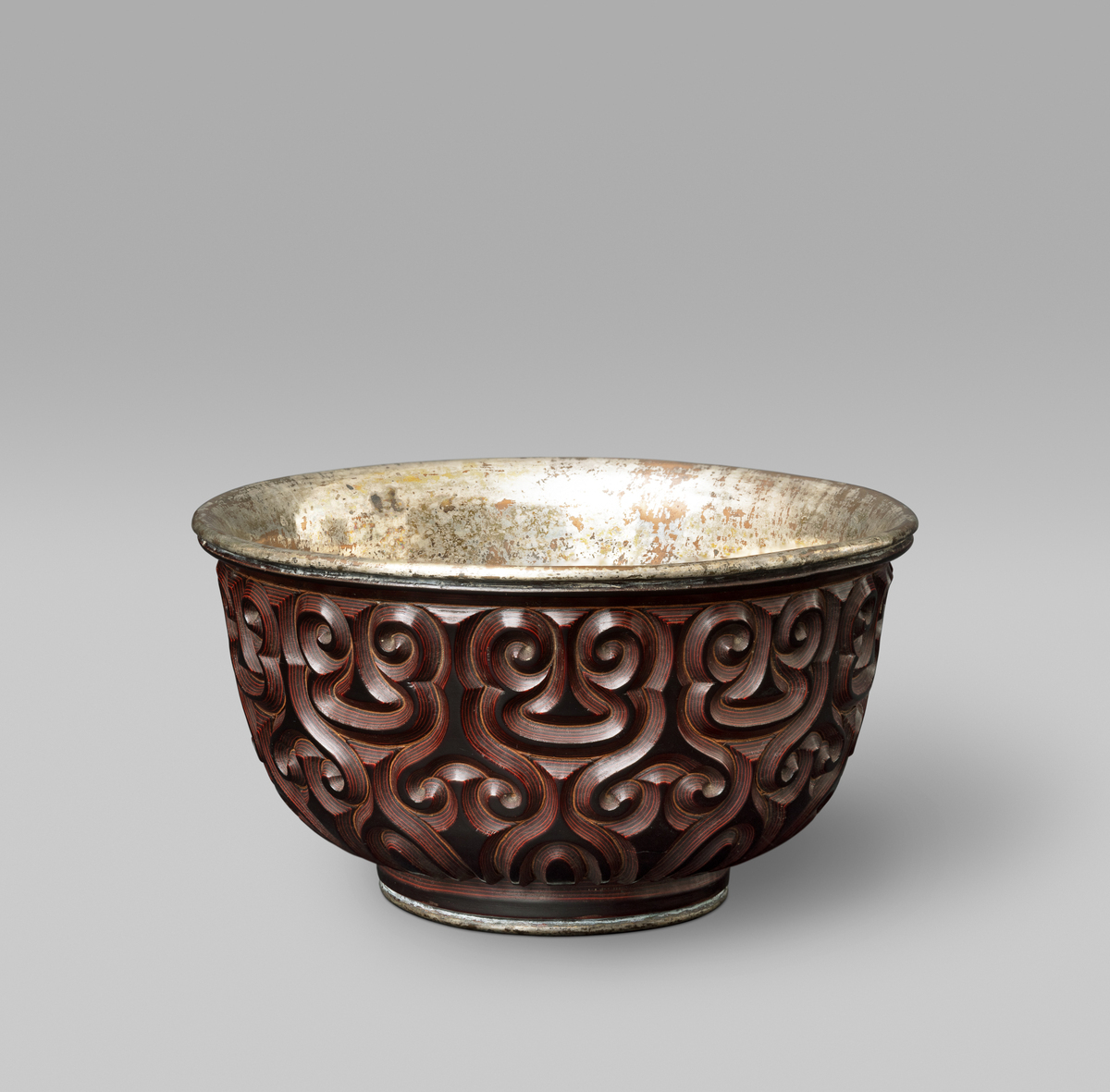 Fotograf: Samek, Tomasz, Copyright: 1