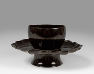 Fotograf: Samek, Tomasz}