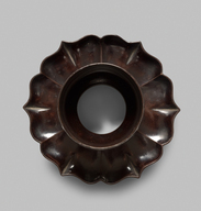 Fotograf: Samek, Tomasz}