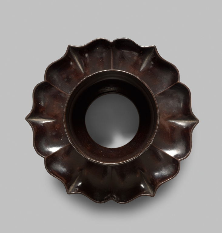 Fotograf: Samek, Tomasz}