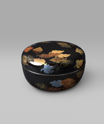 Fotograf: Samek, Tomasz, Copyright: 1