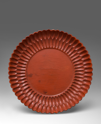 Fotograf: Samek, Tomasz, Copyright: 1