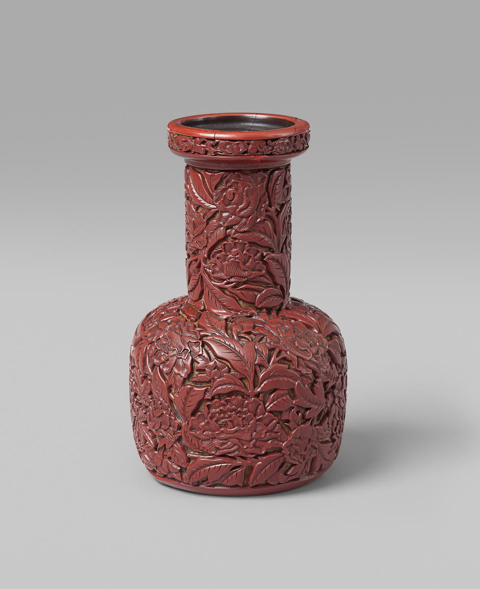 Fotograf: Samek, Tomasz, Copyright: 1