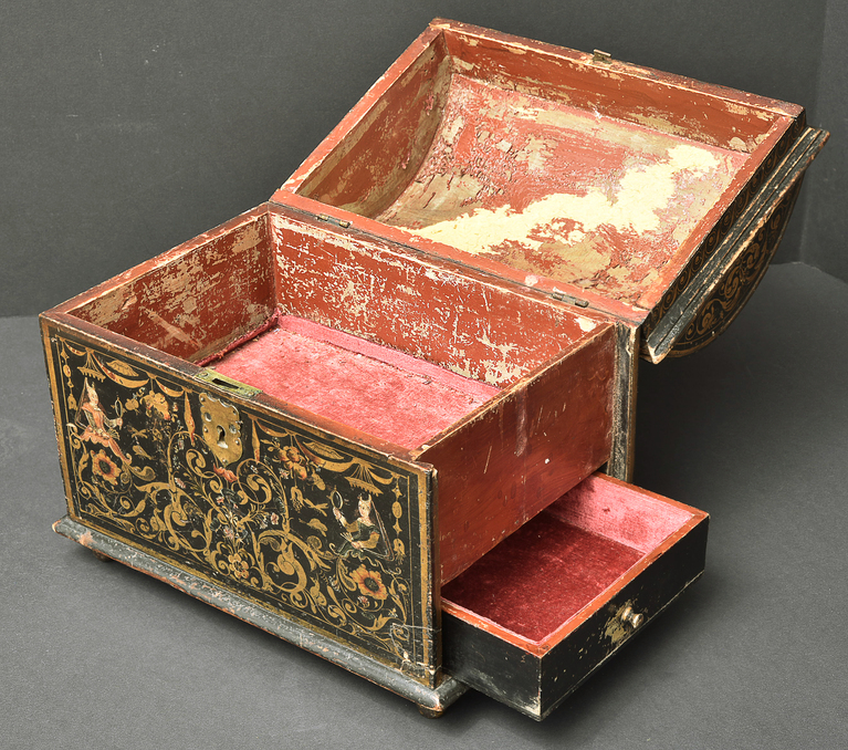 Fotograf: Samek, Tomasz}