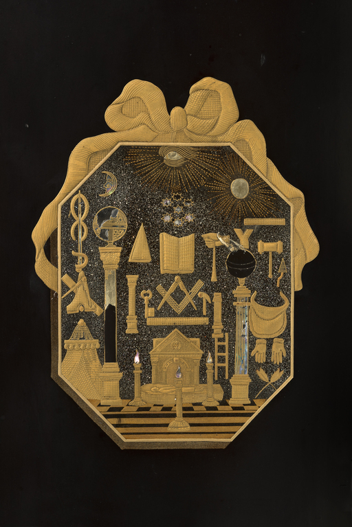 Fotograf: Samek, Tomasz}