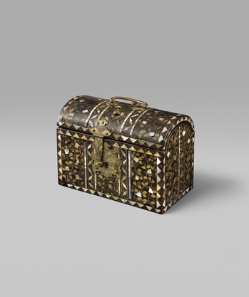 Fotograf: Samek, Tomasz, Copyright: 1