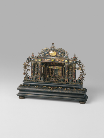 Fotograf: Samek, Tomasz, Copyright: 1