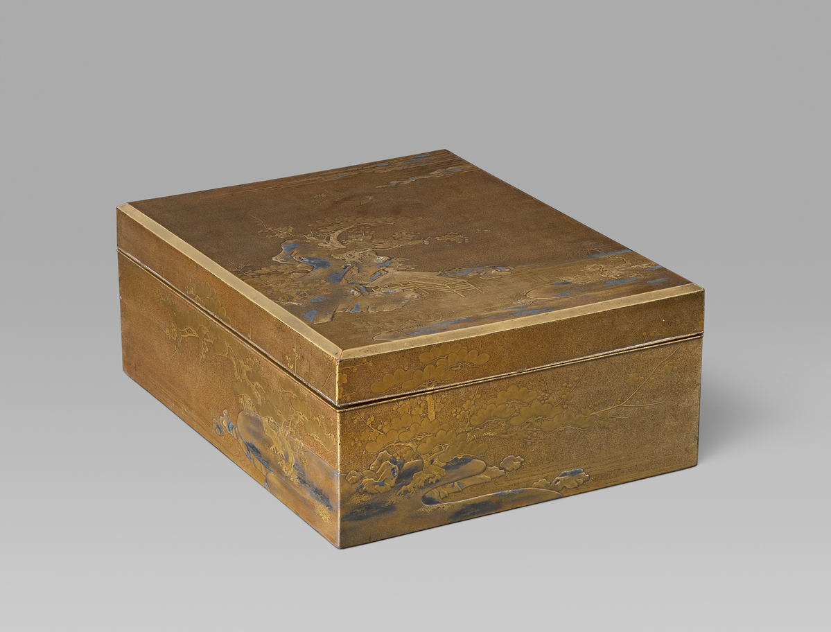 Fotograf: Samek, Tomasz, Copyright: 1