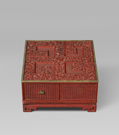 Fotograf: Samek, Tomasz}