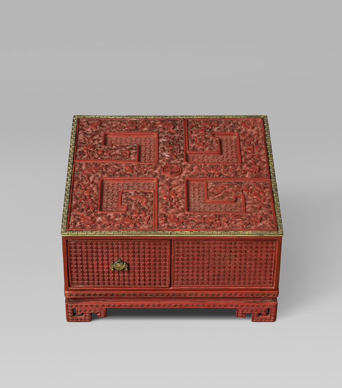 Fotograf: Samek, Tomasz}