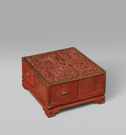 Fotograf: Samek, Tomasz}