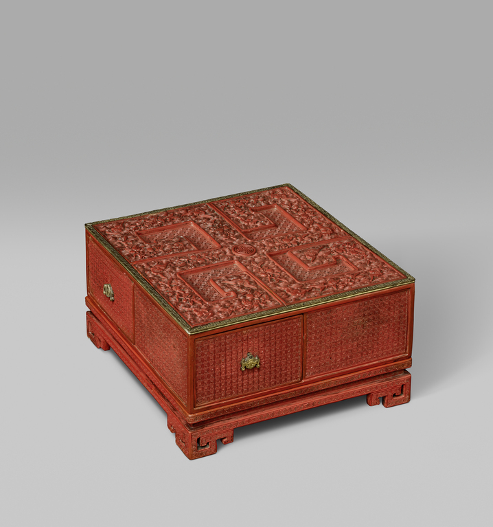 Fotograf: Samek, Tomasz}