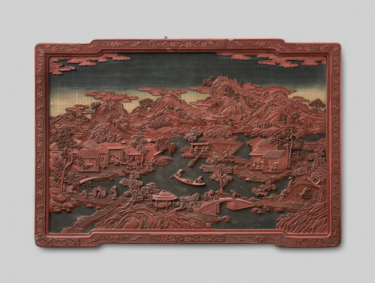 Fotograf: Samek, Tomasz, Copyright: 1