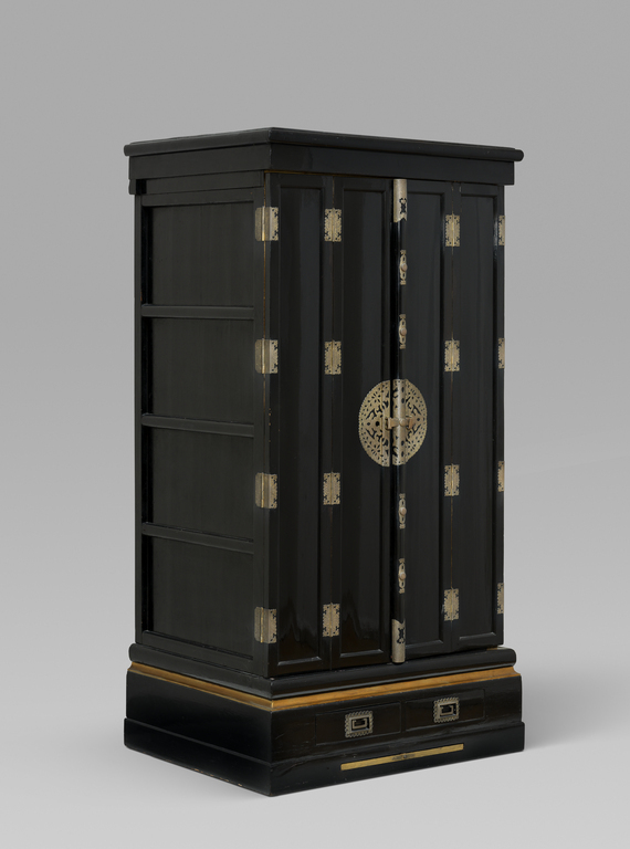 Fotograf: Samek, Tomasz}