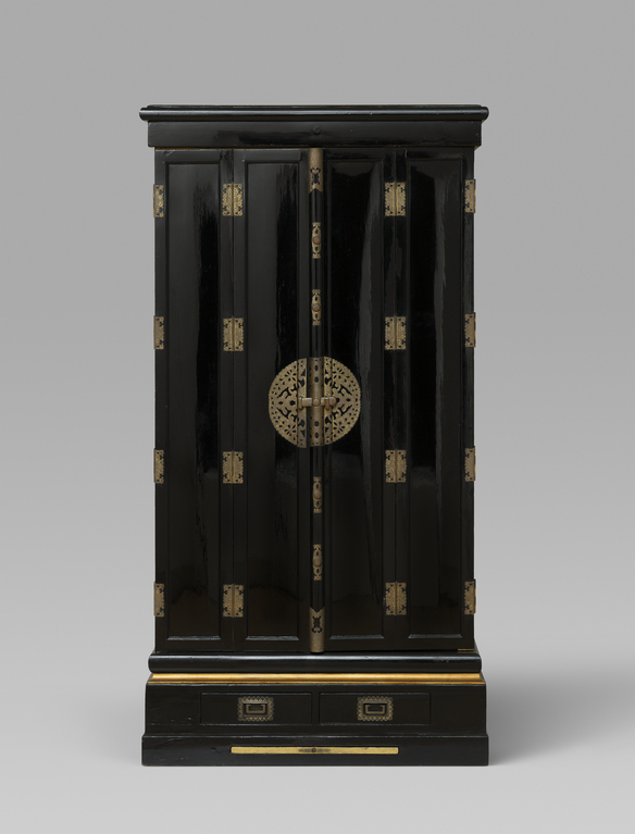 Fotograf: Samek, Tomasz}