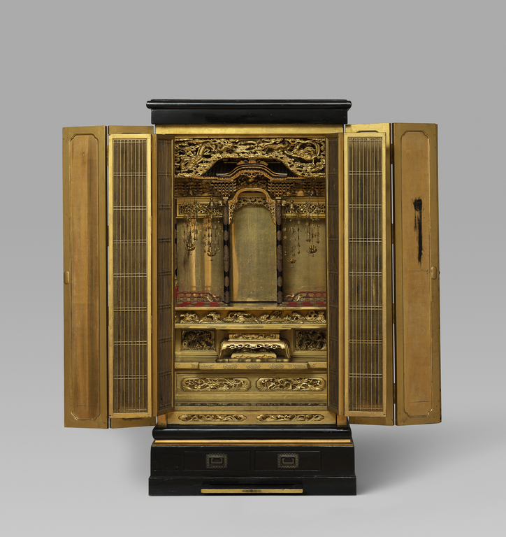 Fotograf: Samek, Tomasz}