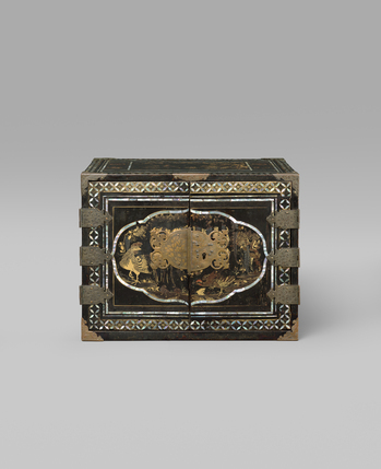 Fotograf: Samek, Tomasz, Copyright: 1