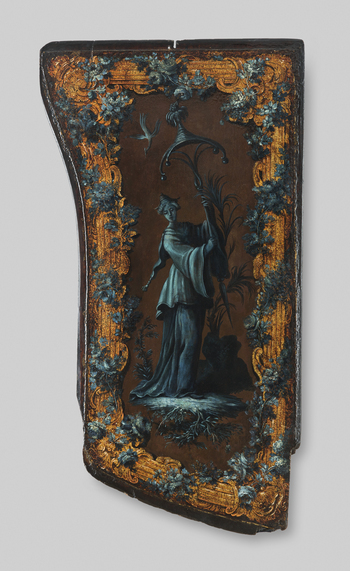 Fotograf: Samek, Tomasz, Copyright: 1